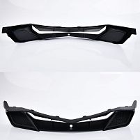 Решітка бампера для дитячого електромобіля Bambi Racer M 5738-BUMPER GRILL