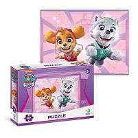 Пазли "Paw Patrol" 200144 "Dodo", 30 елементів