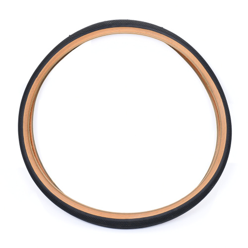 Покришка для електровелоcипеда Profi MEB 700C DASH TIRE (700х40C)