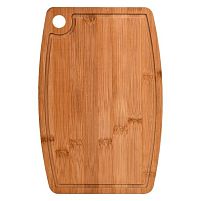 Дошка обробна бамбук 20*30*1см Stenson R100026