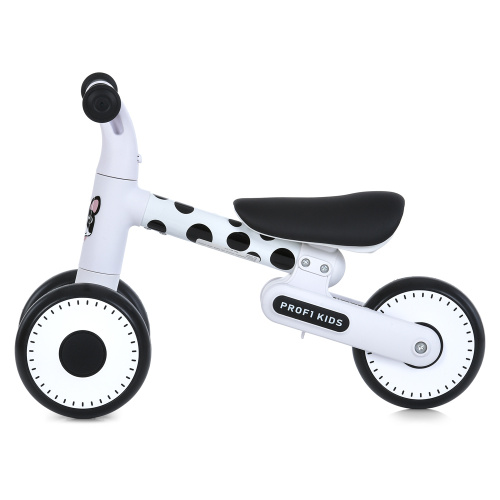 Біговел дитячий PROFI KIDS 6 д. MBB 1013-4D фото 4
