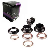 Рульовий набір (колонка) Neco NC-6047