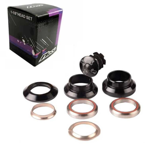 Рульовий набір (колонка) Neco NC-6047