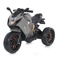 Електромотоцикл дитячий Bambi Racer M 5050EL-11