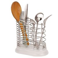 Органайзер-сушка кухонна 18*10*17см Stenson MH-0849