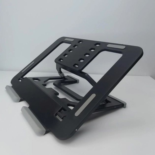 Підставка під планшет/ноутбук Stenson R30587 (5*22*29.5 см.) фото 3