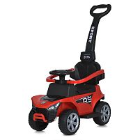 Електромобіль дитячий Bambi Racer M 5764EBLR-3