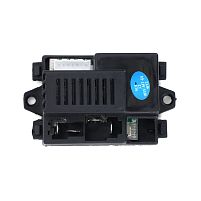 Блок управління дитячим електроквадроциклом Bambi Racer M 6181-RC RECEIVER (6V)