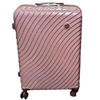 Валіза полікарбонат (PC) 20/24/28'' 3шт/наб Stenson R42140-RG