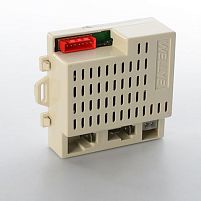 Блок управління дитячим електромобілем Bambi Racer M 3259-RC RECEIVER