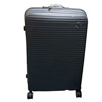 Валіза поліпропілен (PP) 20/24/28'' 3шт/наб Stenson R42141-DG