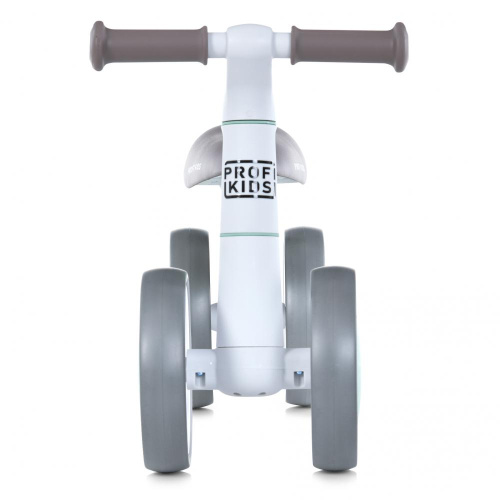 Біговел дитячий PROFI KIDS 7 д. MBB 1014-3 фото 6