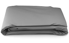 Чаша Avenli 393202 (до каркасних прямокутних басейнів ▭66*207*300 см, Avenli 17771, 17771EU)