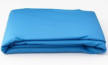 Чаша Avenli 393249 (до каркасних круглих басейнів Ø360 см, ↑76 см, Avenli)