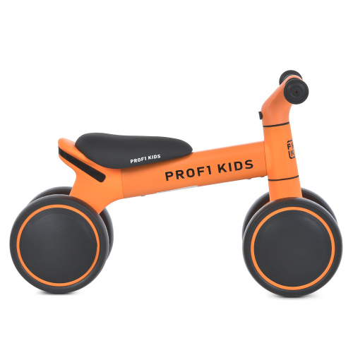 Біговел дитячий PROFI KIDS 7 д. MBB 1014-5 фото 2