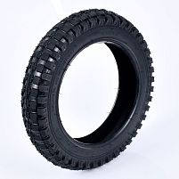 Покришка для дитячого електроскутера Bambi Racer M 5776-AIR WHEEL TIRE