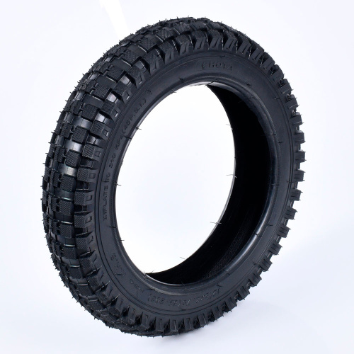 Покришка для дитячого електроскутера Bambi Racer M 5776-AIR WHEEL TIRE