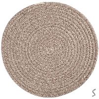 Серветка для сервірування 30см Stenson R42093