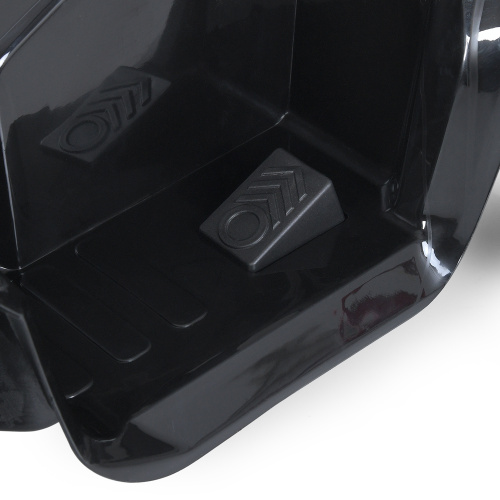 Електроквадроцикл дитячий Bambi Racer M 5054EL-8 фото 6