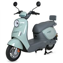 Електроскутер Profi MES 1029-4 MODA