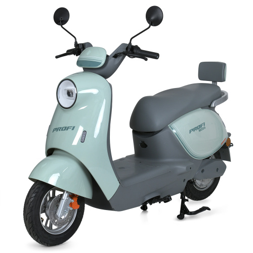 Електроскутер Profi MES 1029-4 MODA