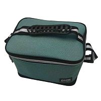 Термосумка "Breeze" 24*17*16см Stenson R40892