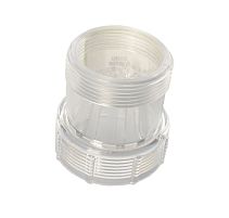 Пастка для листя Intex 11733 (до пісочного фільтр-насосу Intex 26644, 28644)