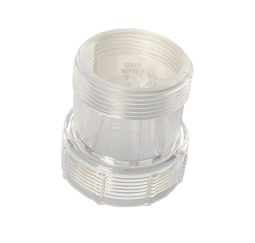 Пастка для листя Intex 11733 (до пісочного фільтр-насосу Intex 26644, 28644)