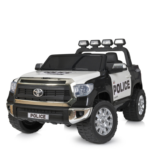 Електромобіль дитячий Bambi Racer JJ2255EBLR-2-1 «Toyota»