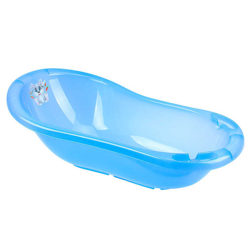 Ванночка 8423 "Technok Toys"