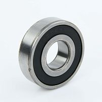 Підшипник колеса для дитячого електромобіля Bambi Racer REAR BEARING-M 5736 (задній)