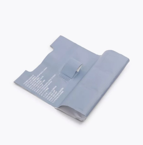 Фіксатор ПВХ Intex 12217A (для U-подібної опорної стійки каркасних прямокутних басейнів серії Prism Frame)