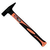 Молоток слюсарний 300г Stenson R32211-300