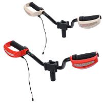 Кермо для дитячого електроквадроцикла Bambi Racer M 6381-SP HANDLE