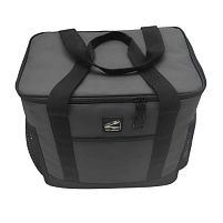 Термосумка "Trip" 35*24*30см Stenson R40907