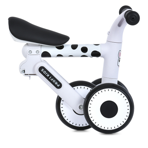 Біговел дитячий PROFI KIDS 6 д. MBB 1013-4D фото 8