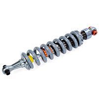 Амортизатор Profi REAR SUSPENSION AFB200L (задній, для квадроцикла бензинового Profi AFB200L, ↔44 см)