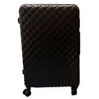 Валіза полікарбонат (PC) 20/24/28'' 3шт/наб Stenson R42136-BK