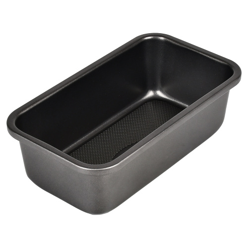 Форма для хліба 23*13*7.2см Stenson MH-4451 фото 3