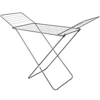 Сушарка для білизни складана 180*55*92см 2.32кг d16мм Stenson EG-1000363