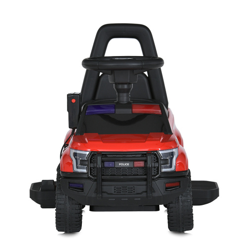 Електромобіль дитячий Bambi Racer M 5844B-3 фото 3