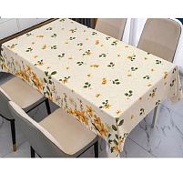 Скатертина-клейонка ПВХ на тканевій основі Glamour 1.40*20м Stenson MA-5542