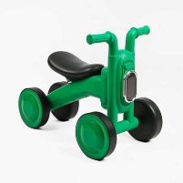 Каталка-толокар Best Trike SC-64432 (колеса: EVA, сидіння: пластик, музика, підсвітка, до 20 кг)
