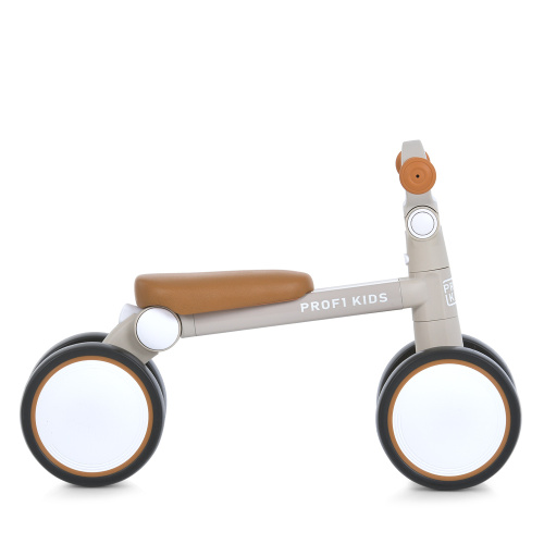 Біговел дитячий PROFI KIDS 7 д.MBB 1020-1 фото 6