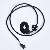 Датчик холу ручки газу для електровелоcипеда Profi MEB 275 SWIFT SENSOR