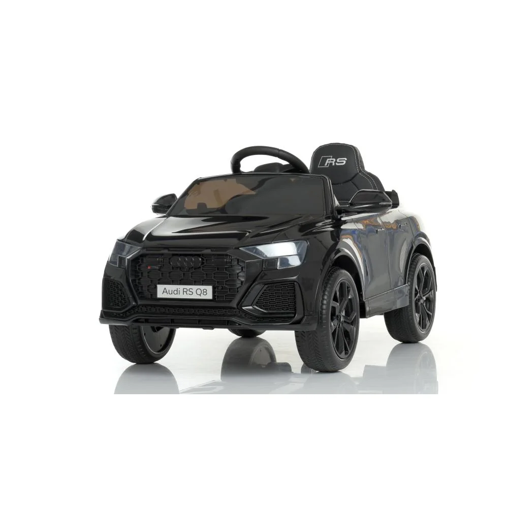 Електромобіль дитячий Bambi Racer M 4569EBLR-2 фото 2