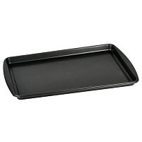 Деко для запікання 48*31*2.5см Stenson MH-5265