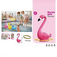 Кільцеброс A-1 V 01 в коробці