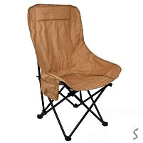 Крісло "Павук" 90*60*66 см Stenson MH-5557K