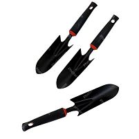 Лопатка садова 31*5.5 Stenson R43820